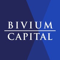 Bivium Capital Partners, Llc