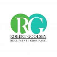 Robert Goolsby Real Estate Group, INC logo - Similar company to Exit Omega Real Estate Group