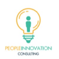 People Innovation Consulting logo - Similar company to Number 8 Consulting