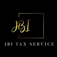 JBI Tax Service logo - Similar company to Cfo Now!