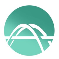 GreenBridge Project logo - Similar company to Terasa Coworking Space