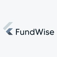 FundWise logo - Similar company to Fundwise