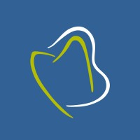 Clinica del Sorriso logo - Similar company to Cesmed Medica