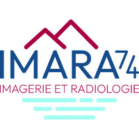 IMARA 74 logo - Similar company to E-Sensiel