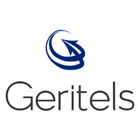 Geritels Lda