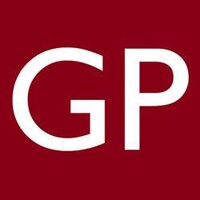 Gibson & Perkins, Pc