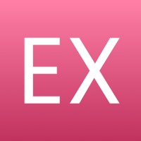 EmporioX logo - Similar company to Visonitech