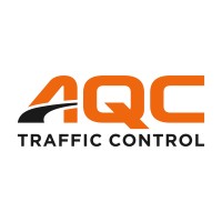 AQC Traffic Control logo - Similar company to Fleetflo