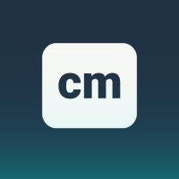 CareerMaster logo - Similar company to Faazil 🦊