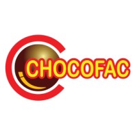 Chocofac Malaysia Sdn Bhd logo - Similar company to Business Associates Consulting Sdn Bhd