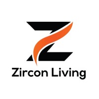 Zircon Living logo - Similar company to Second Storey Solutions Perth