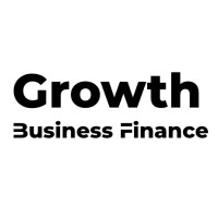 Growth Business Finance logo - Similar company to Zikurat