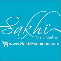 Sakhi- By Chandras