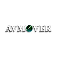 AVMOVER logo - Similar company to Bulmac Ltd
