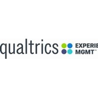 QUALTRICS EXPERIENCE logo - Similar company to Qualtrics