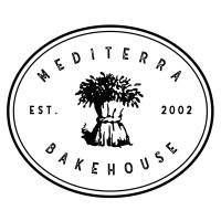 Mediterra Bakehouse logo - Similar company to Rademaker Usa, Llc
