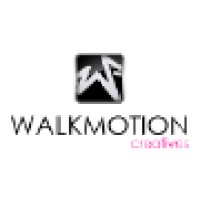 Walkmotion Creatives