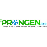 PRONGEN.tech logo - Similar company to Sequent Engineering & Controls