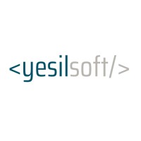 Yeşilsoft Kurulmsal İş Sistemleri ve Teknolojileri Ltd. Şti. logo - Similar company to Senti̇go Tr