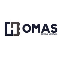 Omas Ambalaj logo - Similar company to Tıpla