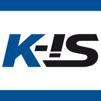 K-iS Systemhaus Unternehmensgruppe logo - Similar company to Root It-Security