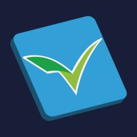 Verifiquese logo - Similar company to Techbus | Boutique Consulting Firm