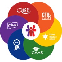 Advancing Connecticut Together logo - Similar company to Habitat For Humanity North Central Connecticut