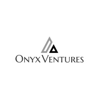 Onyx Ventures, LLC logo - Similar company to Gurra
