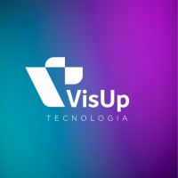 VisUp Tecnologia e Inovação logo - Similar company to Medicsul Tecnologia