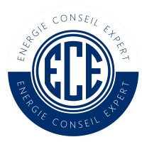 ENERGIE CONSEIL EXPERT logo - Similar company to Atlantic Group