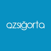 Azsiğorta Asc