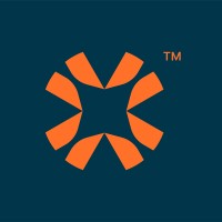 IML logo - Similar company to Wireless Ventures Ltd