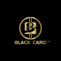 Black Card Platform Sdn Bhd logo - Similar company to Nextview Pte Ltd