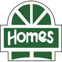 Tropical Homes Limited logo - Similar company to Alliance Properties Ltd.