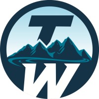 TransWest logo - Similar company to Center Of Excellence On New Mobility And Automated Vehicles