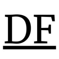 Derks Financial logo - Similar company to Syncrostore