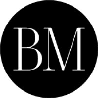 Bushmanland Minerals logo - Similar company to Pebble Pro - Pool Finishes / Revêtement De Piscine