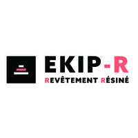 Ekip-R logo - Similar company to Prodia Sa