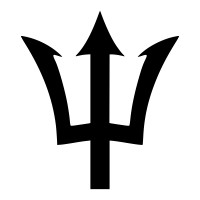 Trident Consulting Group LLC logo - Similar company to Trident Consulting Group