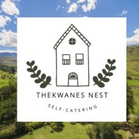 Thekwanes Nest logo - Similar company to Moya Properties