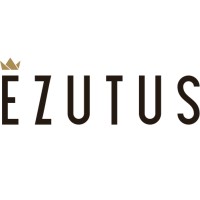 Ezutus