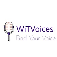WiTVoices