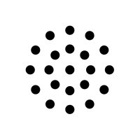 Blue Impact logo - Similar company to Capacity.Eco