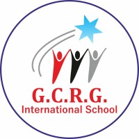 G.C.R.G. International school logo - Similar company to Ddu-Gky Training Center