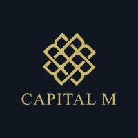 Capital M Kenya logo - Similar company to Llh Capital