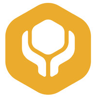 Serve Freight logo - Similar company to Xavier Logistics