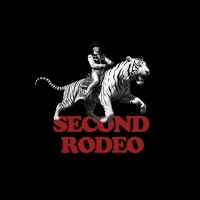 Second Rodeo logo - Similar company to Second Rodeo Productions