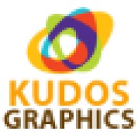 Kudos Graphics logo - Similar company to Education Select