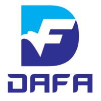 Dafa Soap And Detergent Manufacturing PLC logo - Similar company to Yeser Chemicals International Fze