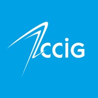 CCIG - Chambre de commerce, d'industrie et des services de Genève logo - Similar company to Heg